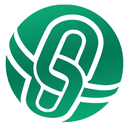 Leaguelink.in app icon